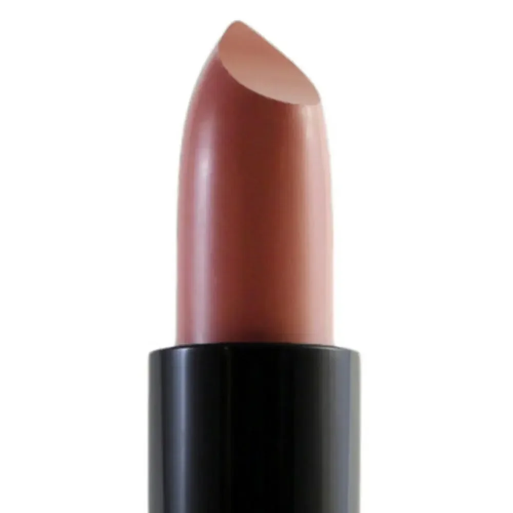 NEW‎ Eve Pearl Makeup Bundle Sweet Cheeks Blush Park Ave Rose Lipstick & Gloss